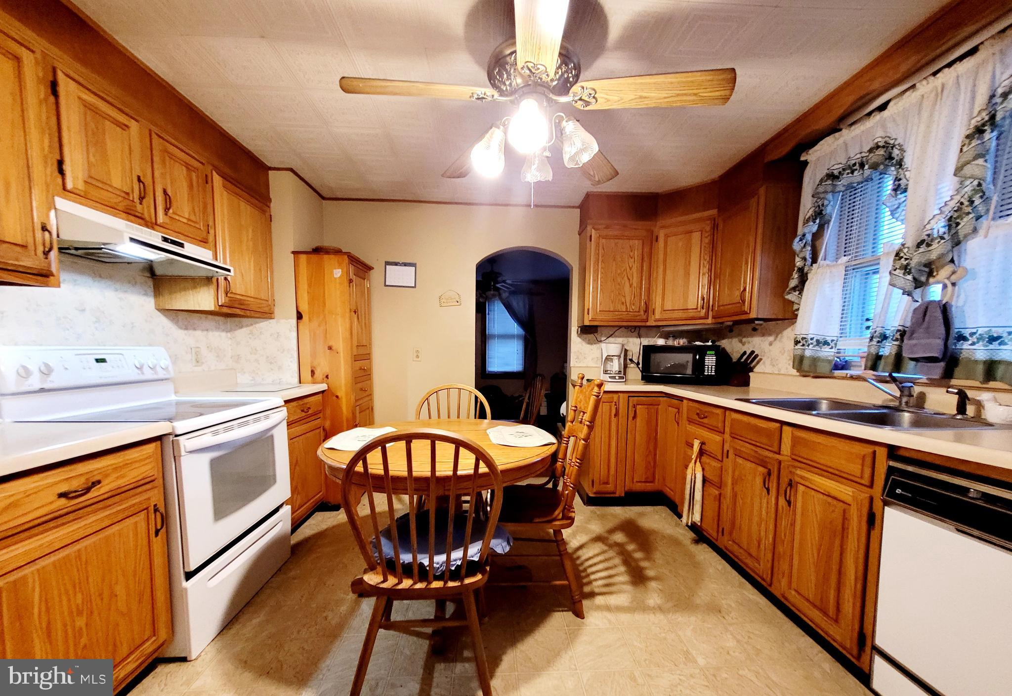 293 Warm Spring Road Chambersburg, PA 17202 - Photo 3 of 10