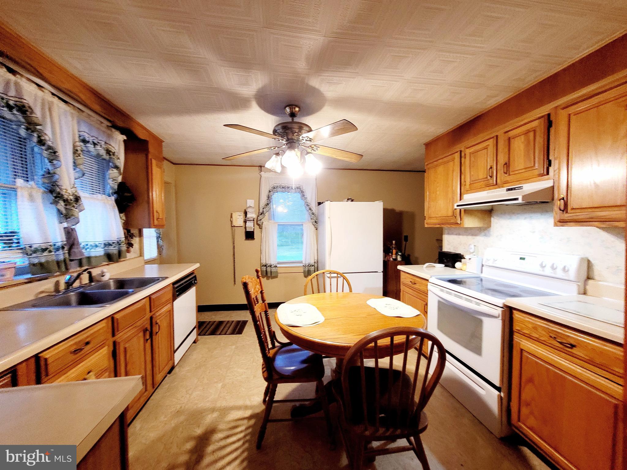 293 Warm Spring Road Chambersburg, PA 17202 - Photo 4 of 10