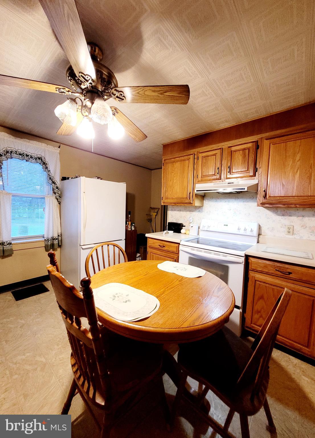 293 Warm Spring Road Chambersburg, PA 17202 - Photo 5 of 10