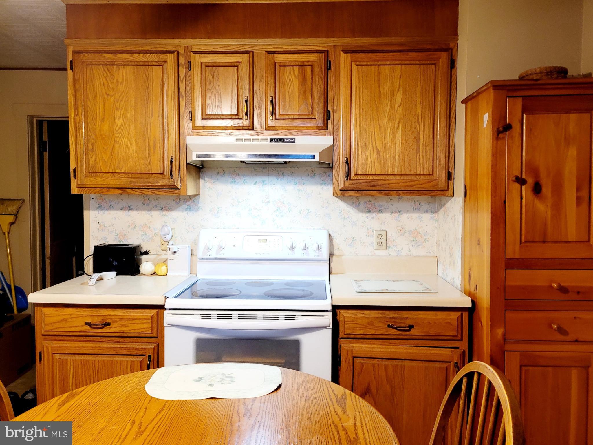 293 Warm Spring Road Chambersburg, PA 17202 - Photo 6 of 10