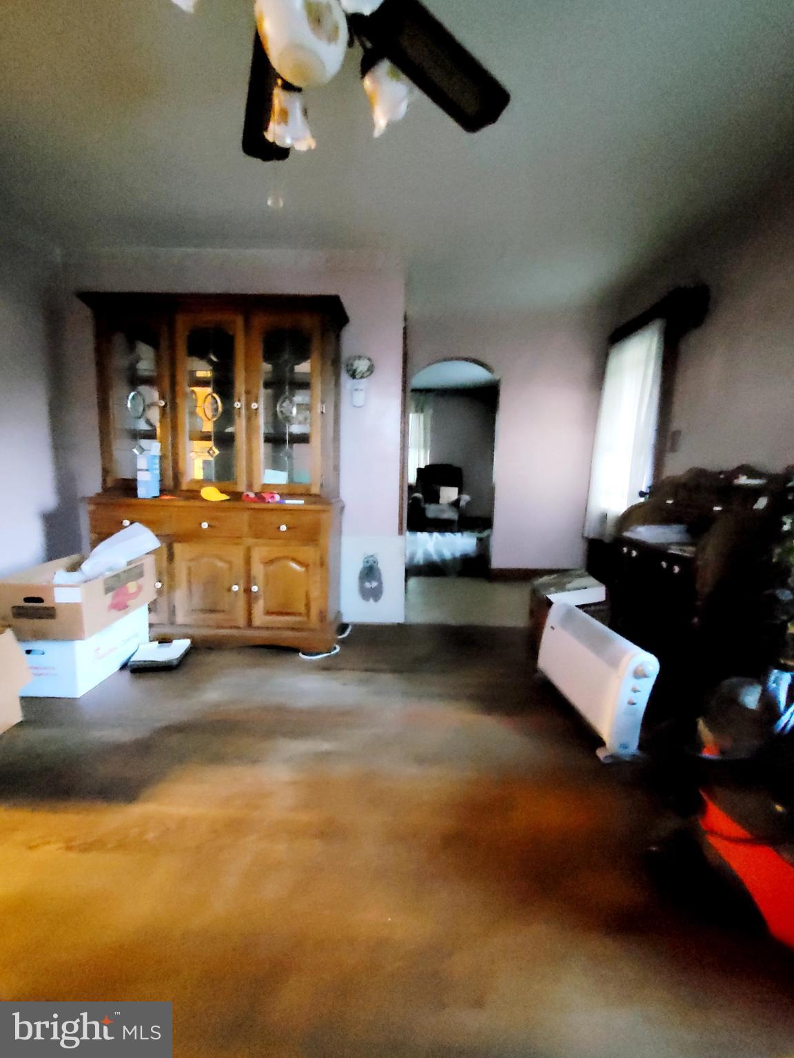 293 Warm Spring Road Chambersburg, PA 17202 - Photo 7 of 10