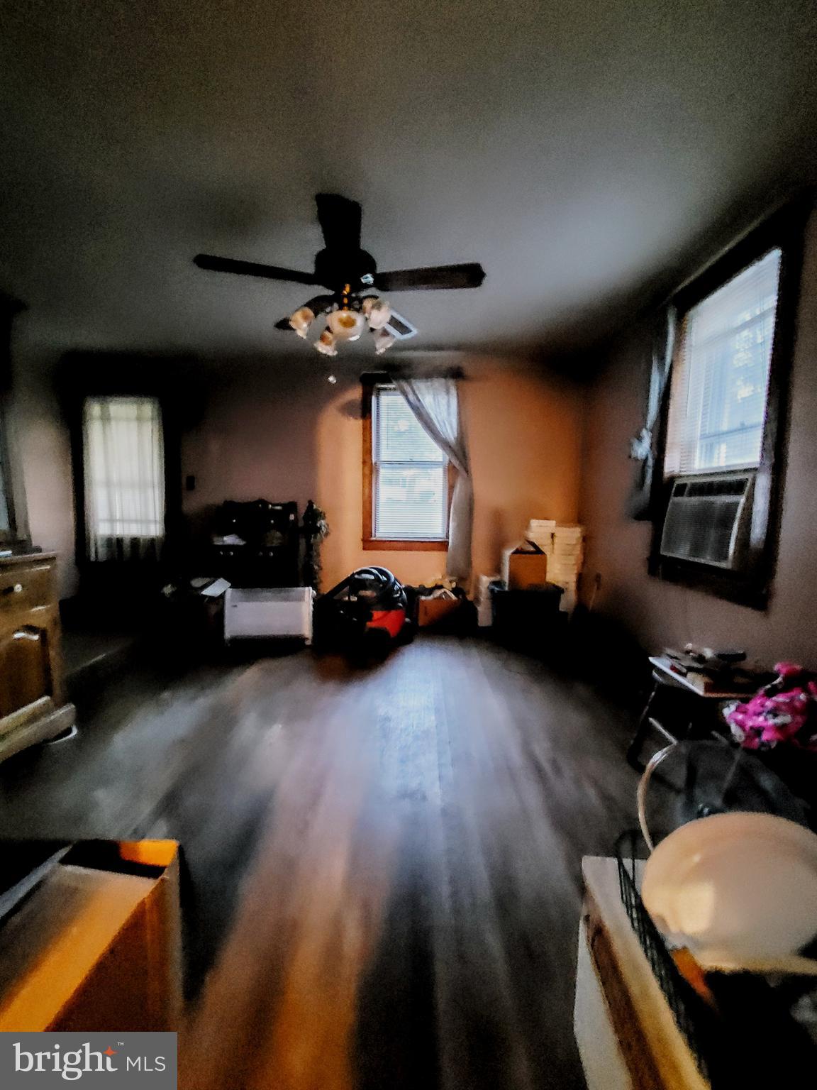 293 Warm Spring Road Chambersburg, PA 17202 - Photo 8 of 10