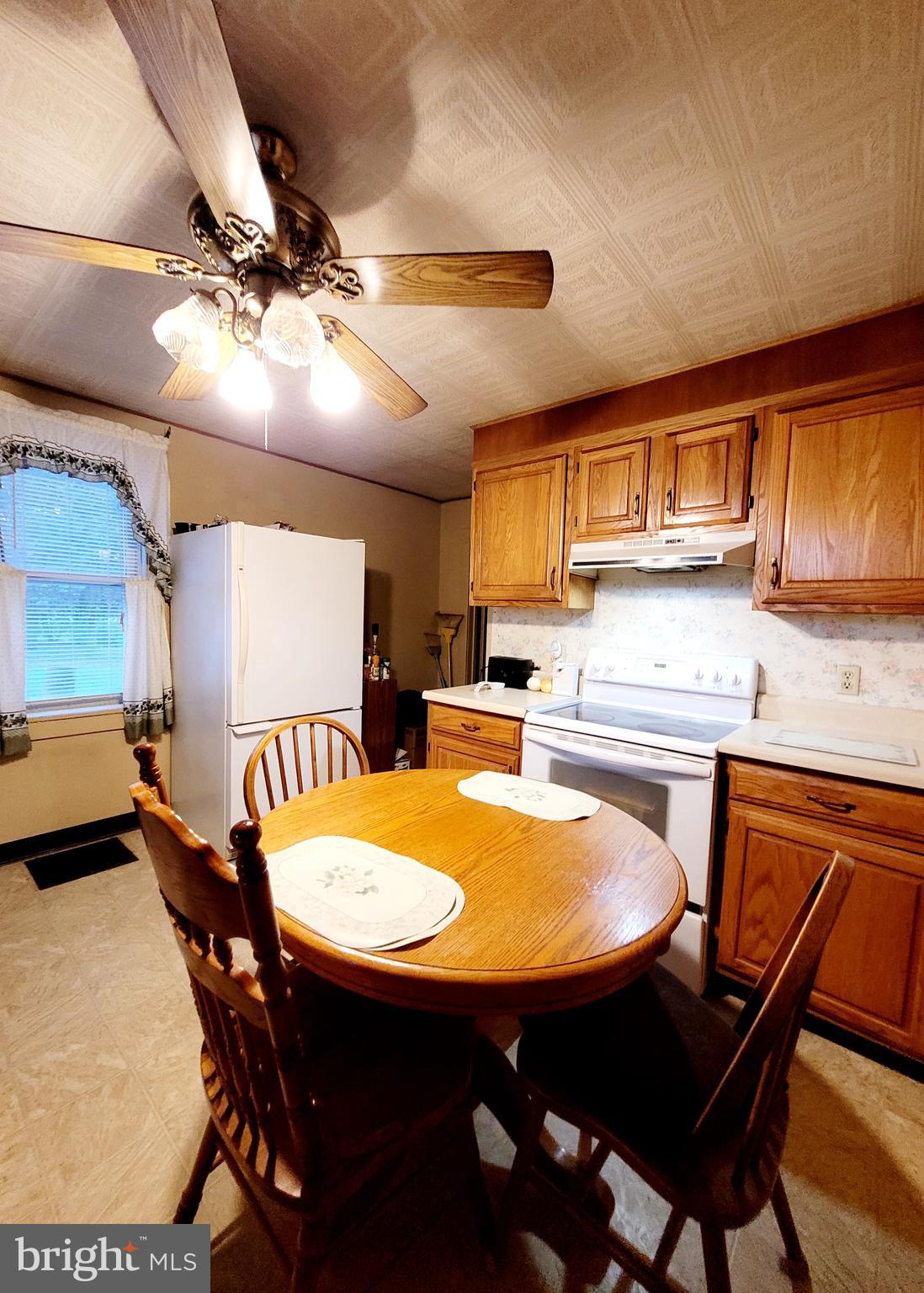 293 Warm Spring Road Chambersburg, PA 17202 - Photo 9 of 10