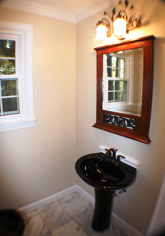26 Pine Ridge Road North Reading, MA 01864 - Photo 11 of 25 Gallery Image 11