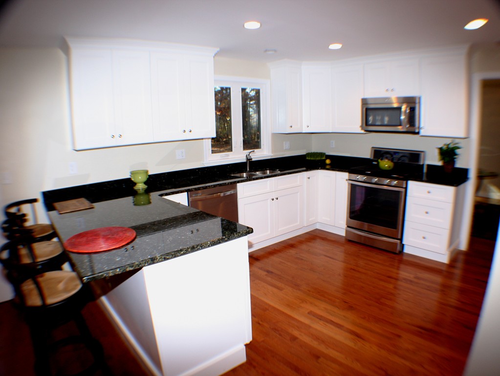 26 Pine Ridge Road North Reading, MA 01864 - Photo 12 of 25 Gallery Image 12