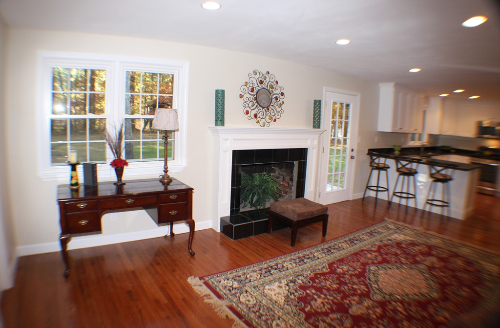26 Pine Ridge Road North Reading, MA 01864 - Photo 13 of 25 Gallery Image 13