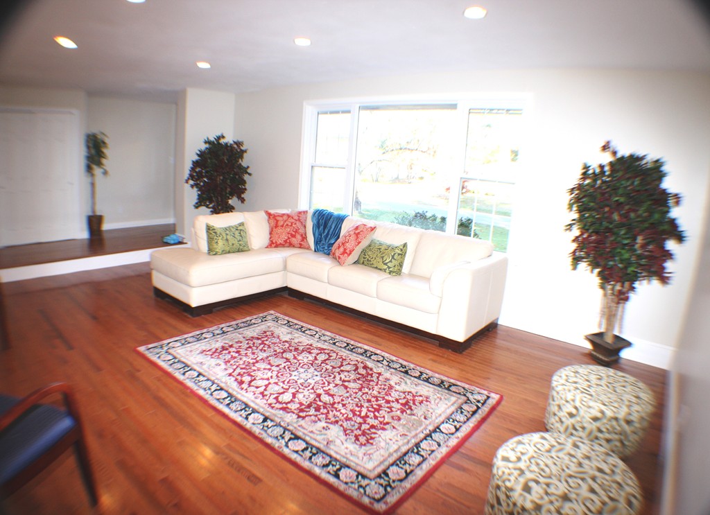 26 Pine Ridge Road North Reading, MA 01864 - Photo 14 of 25 Gallery Image 14