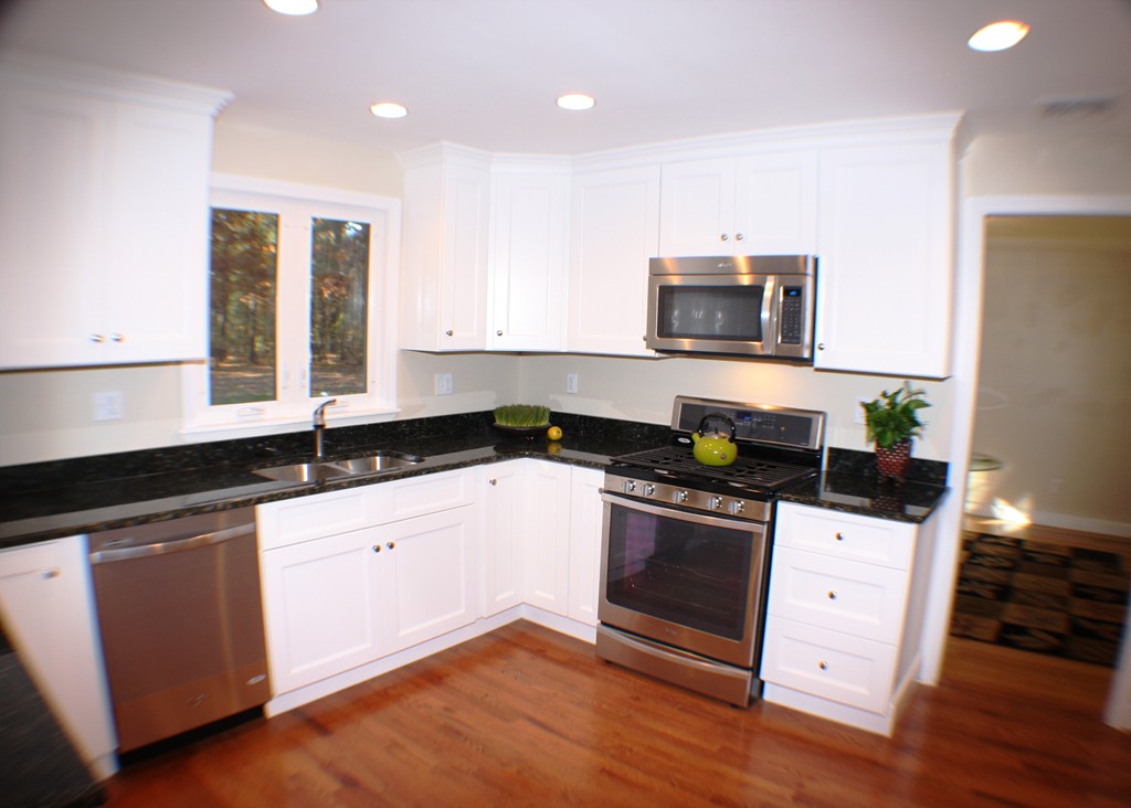 26 Pine Ridge Road North Reading, MA 01864 - Photo 15 of 25 Gallery Image 15