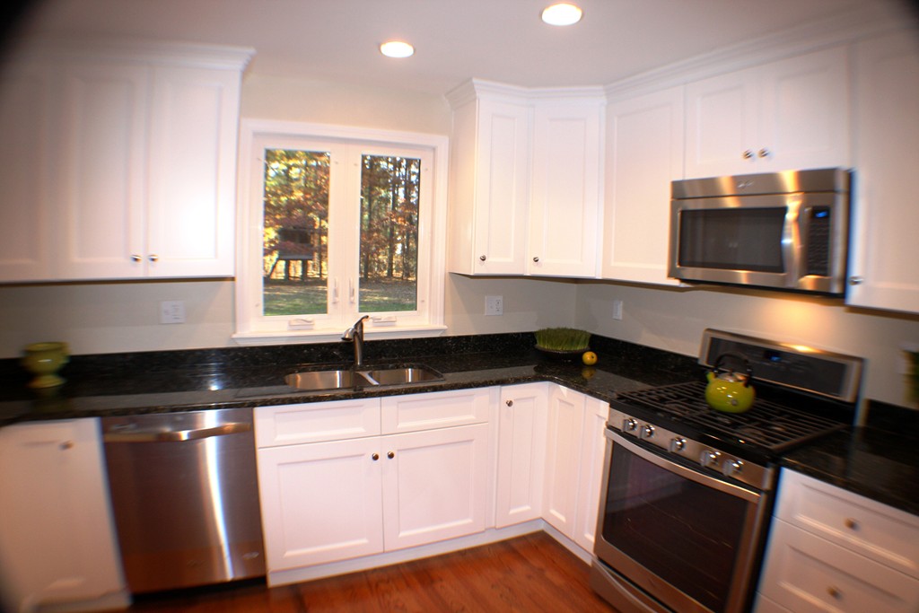 26 Pine Ridge Road North Reading, MA 01864 - Photo 16 of 25 Gallery Image 16