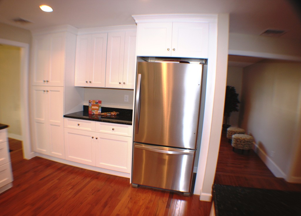 26 Pine Ridge Road North Reading, MA 01864 - Photo 17 of 25 Gallery Image 17