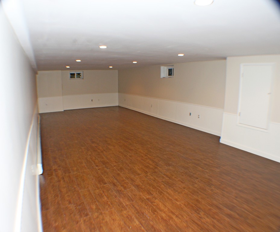 26 Pine Ridge Road North Reading, MA 01864 - Photo 18 of 25 Gallery Image 18