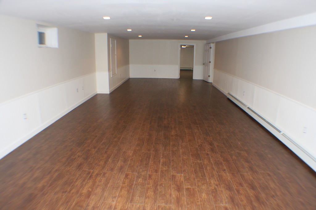 26 Pine Ridge Road North Reading, MA 01864 - Photo 19 of 25 Gallery Image 19