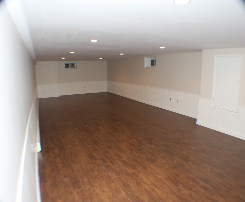 26 Pine Ridge Road North Reading, MA 01864 - Photo 20 of 25 Gallery Image 20