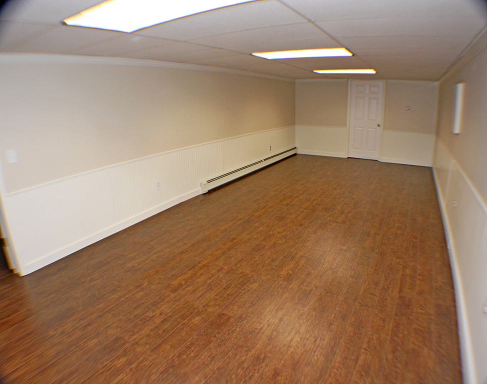 26 Pine Ridge Road North Reading, MA 01864 - Photo 22 of 25 Gallery Image 22