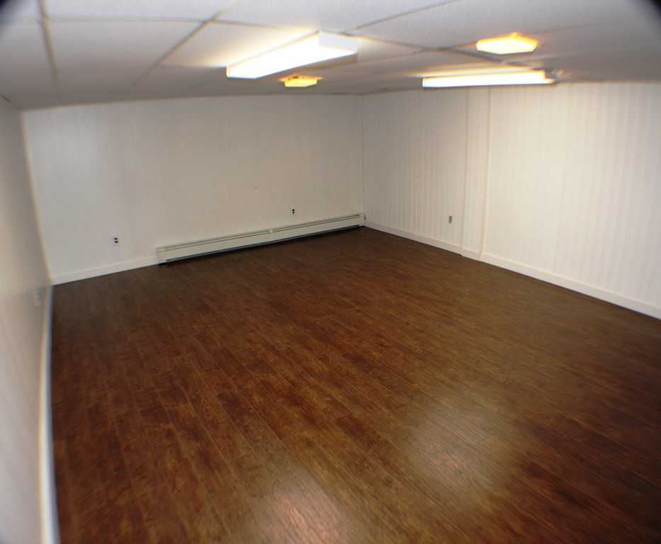 26 Pine Ridge Road North Reading, MA 01864 - Photo 23 of 25 Gallery Image 23