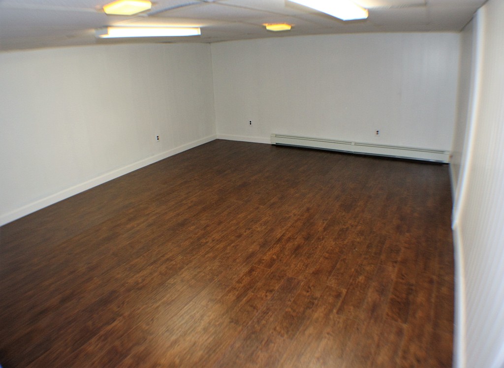 26 Pine Ridge Road North Reading, MA 01864 - Photo 24 of 25 Gallery Image 24