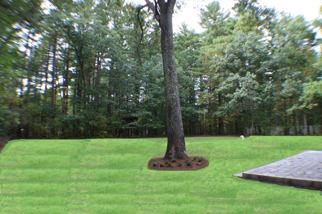 26 Pine Ridge Road North Reading, MA 01864 - Photo 4 of 25 Gallery Image 4