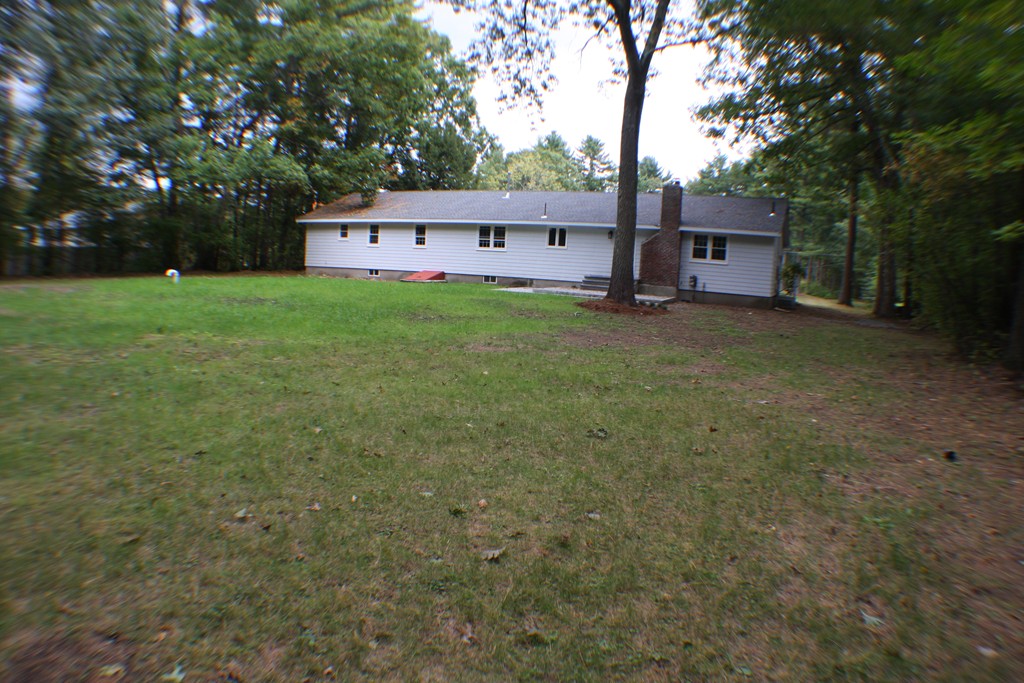 26 Pine Ridge Road North Reading, MA 01864 - Photo 6 of 25 Gallery Image 6