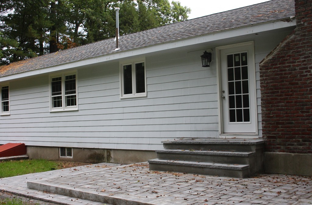 26 Pine Ridge Road North Reading, MA 01864 - Photo 7 of 25 Gallery Image 7