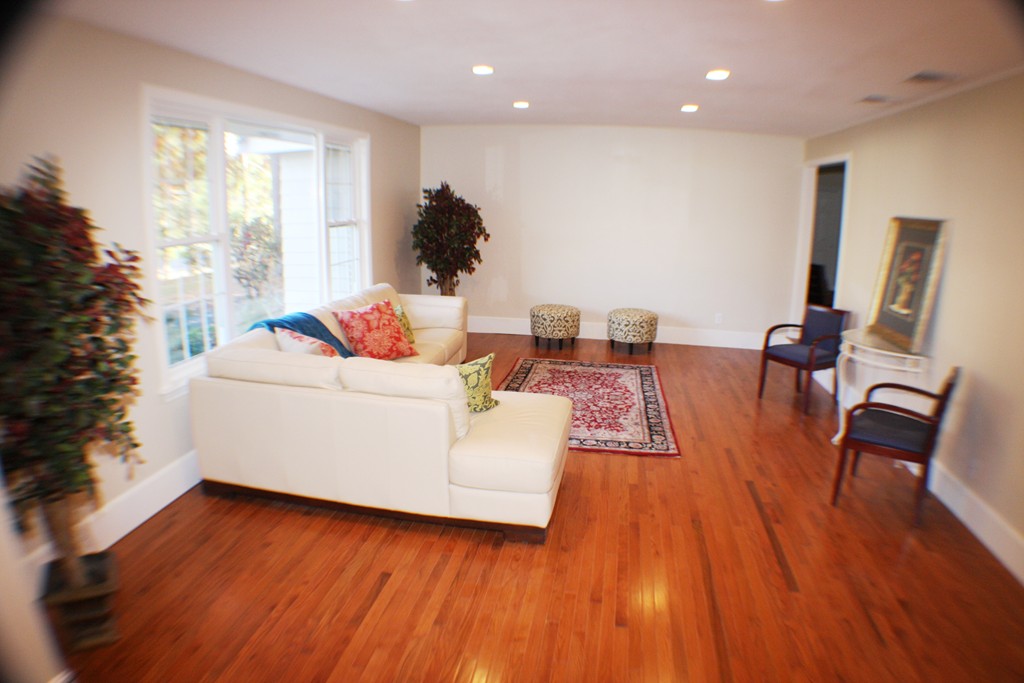 26 Pine Ridge Road North Reading, MA 01864 - Photo 8 of 25 Gallery Image 8