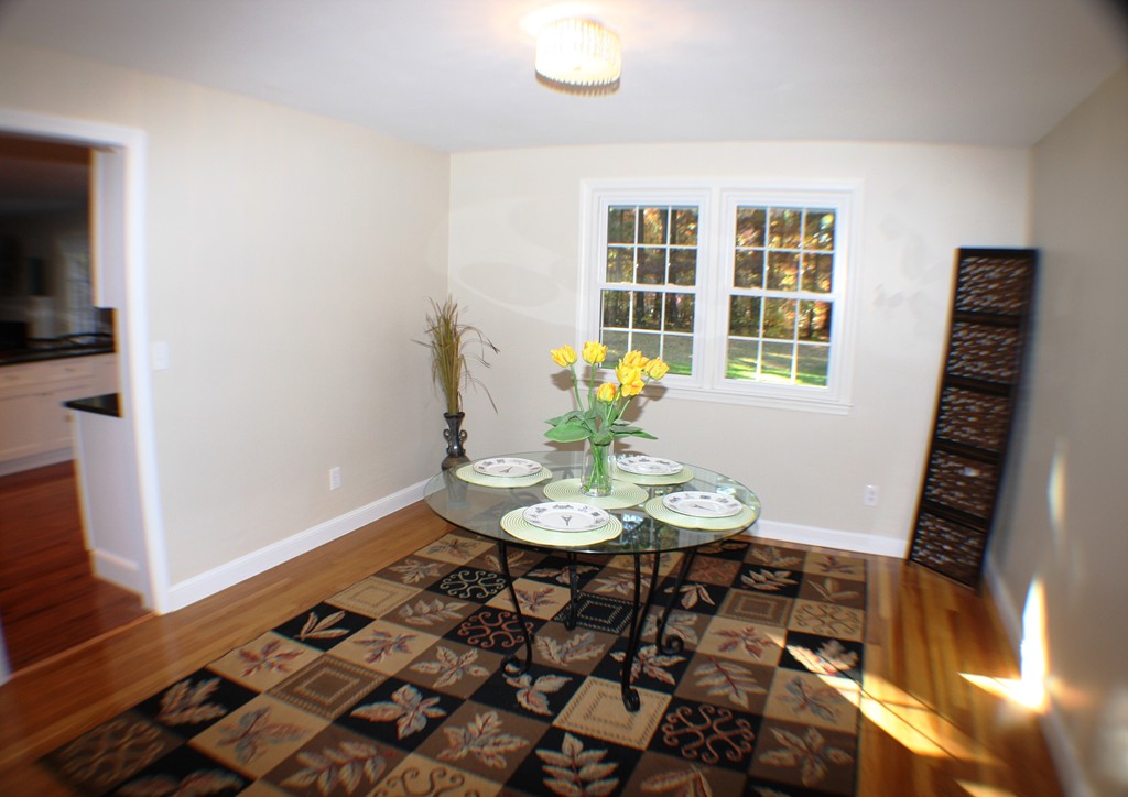 26 Pine Ridge Road North Reading, MA 01864 - Photo 9 of 25 Gallery Image 9