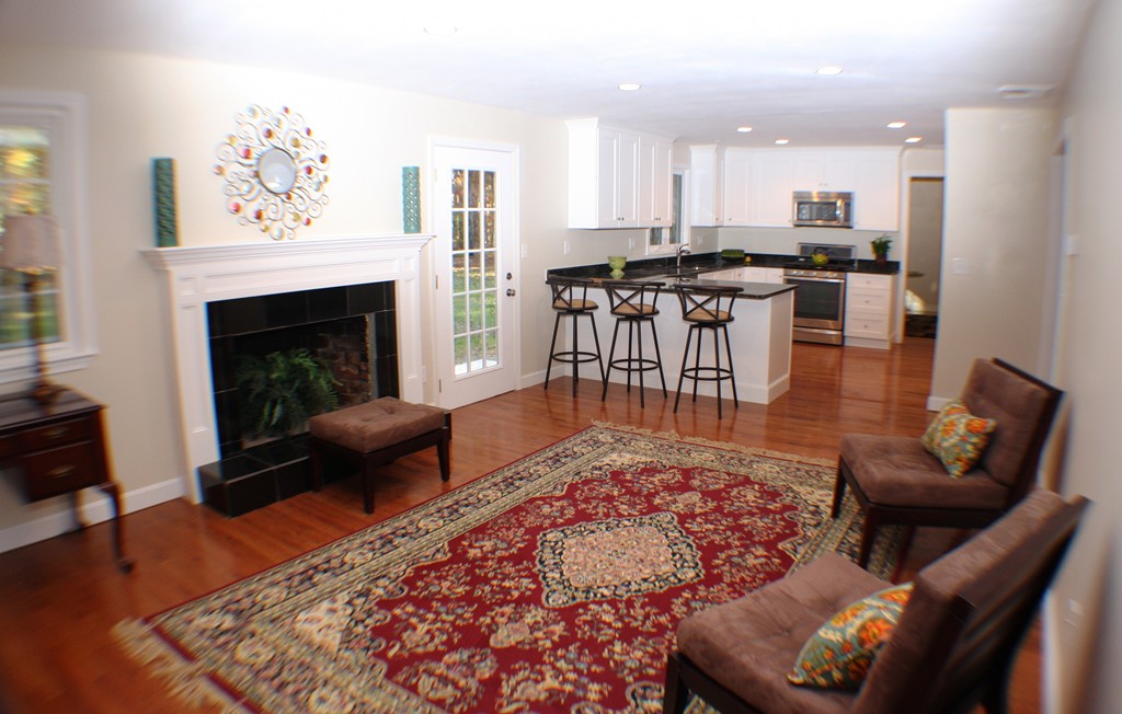 26 Pine Ridge Road North Reading, MA 01864 - Photo 10 of 25 Gallery Image 10