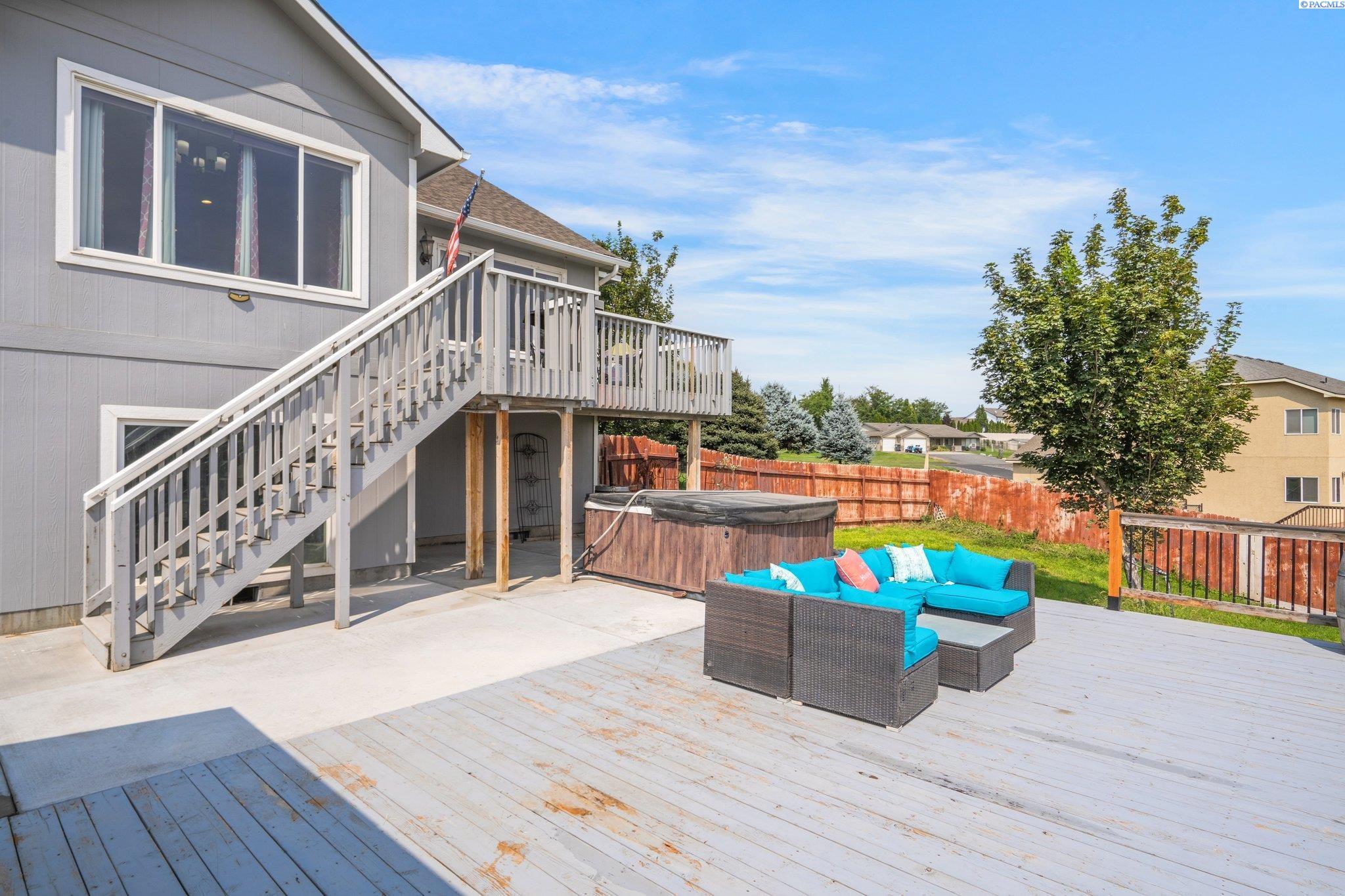 96907 East Ridgeview Drive Kennewick, WA 99338 - Photo 42 of 50 Gallery Image 42