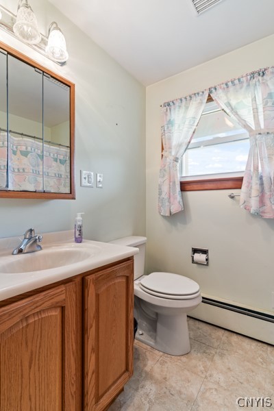 182 Hinman Road German Flatts, NY 13407 - Photo 30 of 45