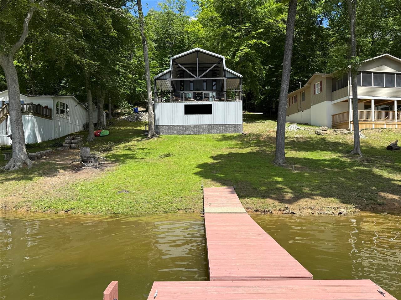 360 Kings Road Lewisburg, KY 42256 - Photo 1 of 1 Gallery Image 1