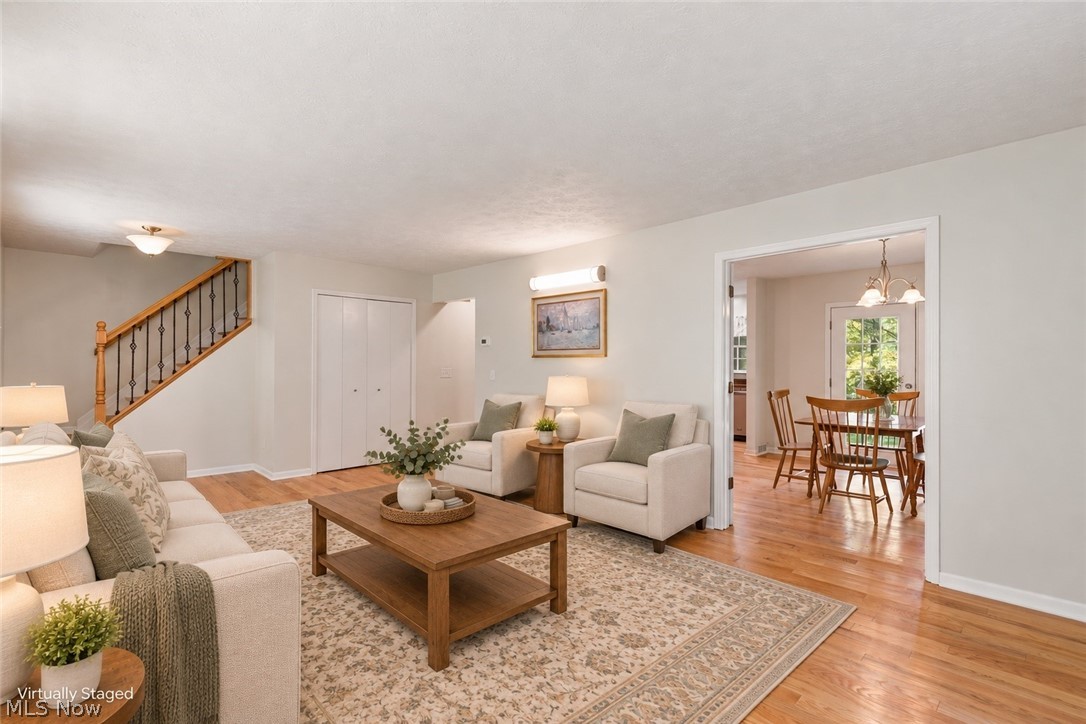 9477 Hoose Road Mentor, OH 44060 - Photo 5 of 30 Gallery Image 5