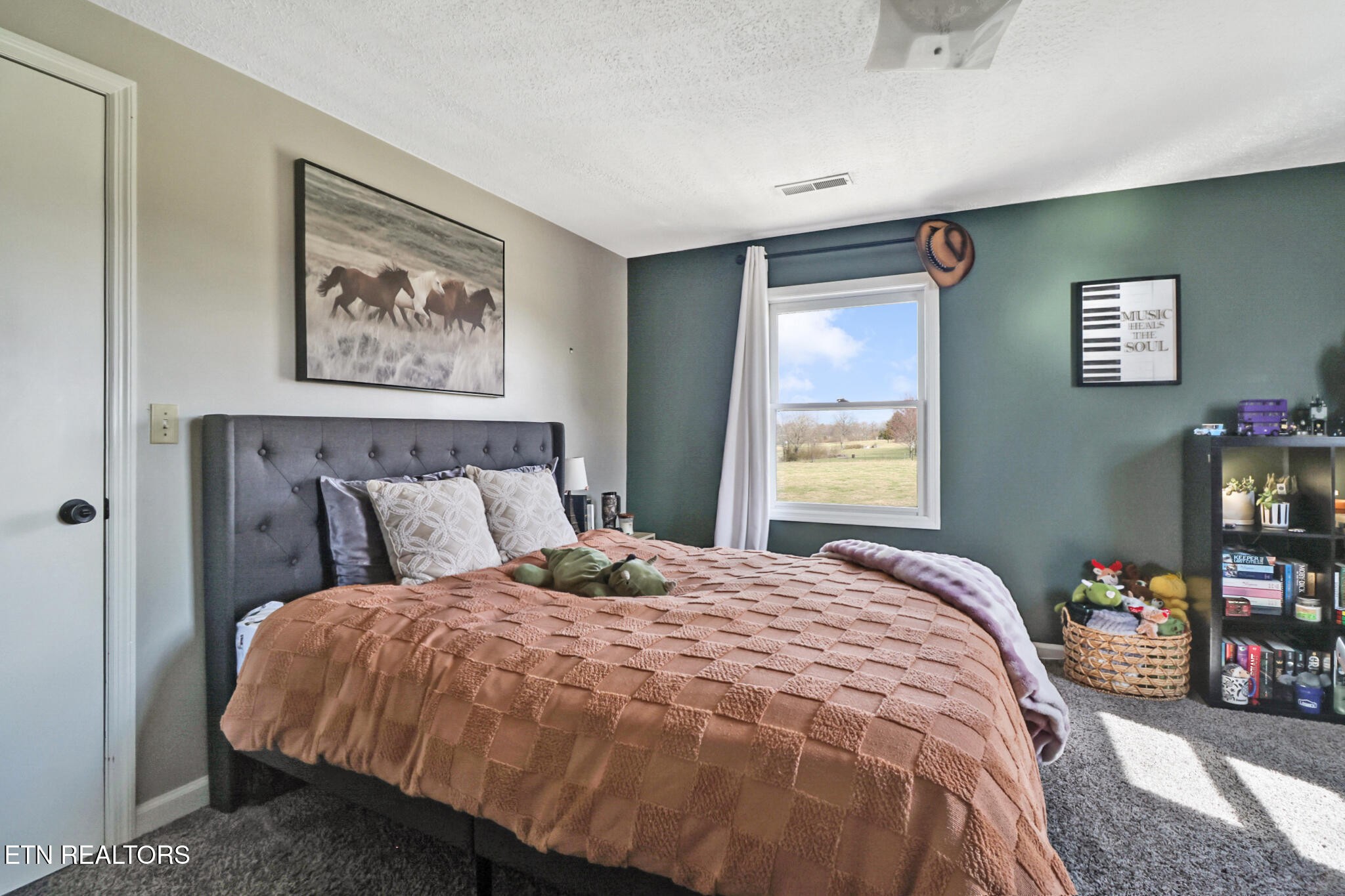 7616 Plateau Road Crossville, TN 38571 - Photo 20 of 60 Gallery Image 20