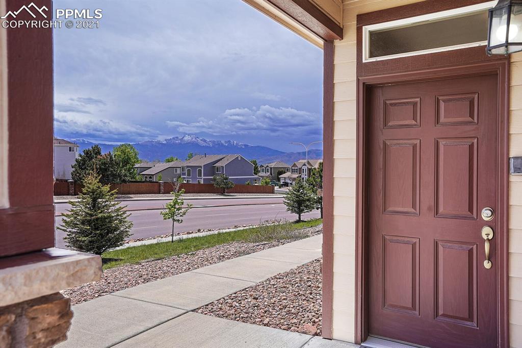 5247 Prominence Point Colorado Springs, CO 80923 - Photo 2 of 16