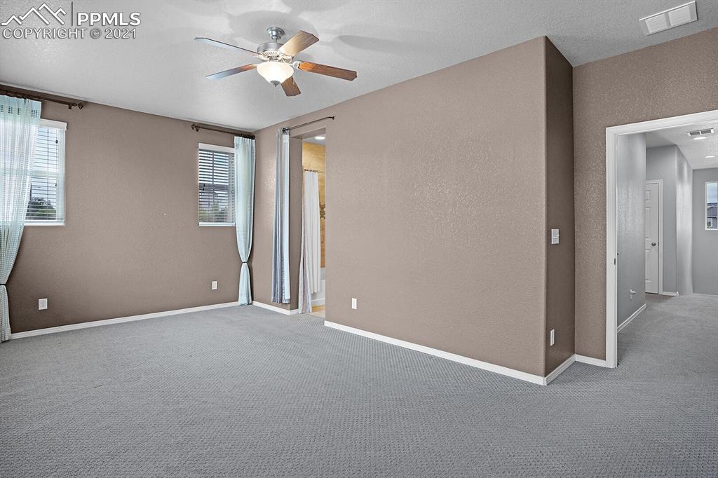 5247 Prominence Point Colorado Springs, CO 80923 - Photo 11 of 16