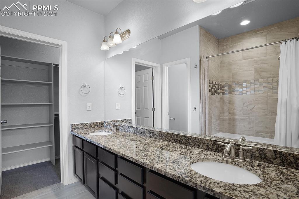 5247 Prominence Point Colorado Springs, CO 80923 - Photo 12 of 16