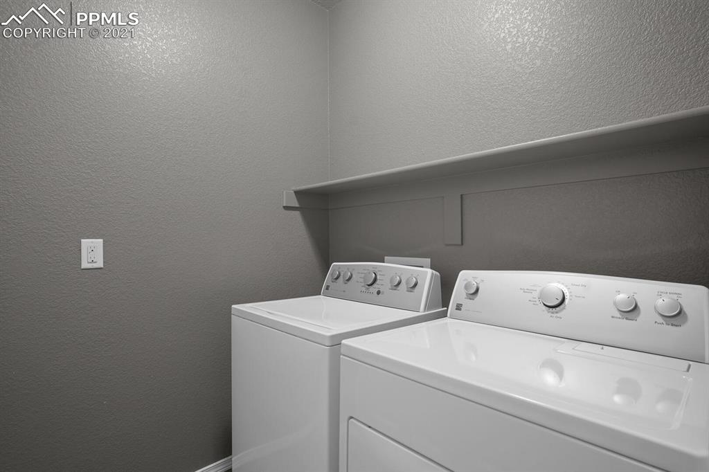 5247 Prominence Point Colorado Springs, CO 80923 - Photo 13 of 16