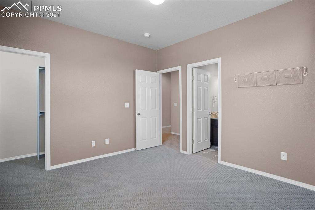 5247 Prominence Point Colorado Springs, CO 80923 - Photo 14 of 16