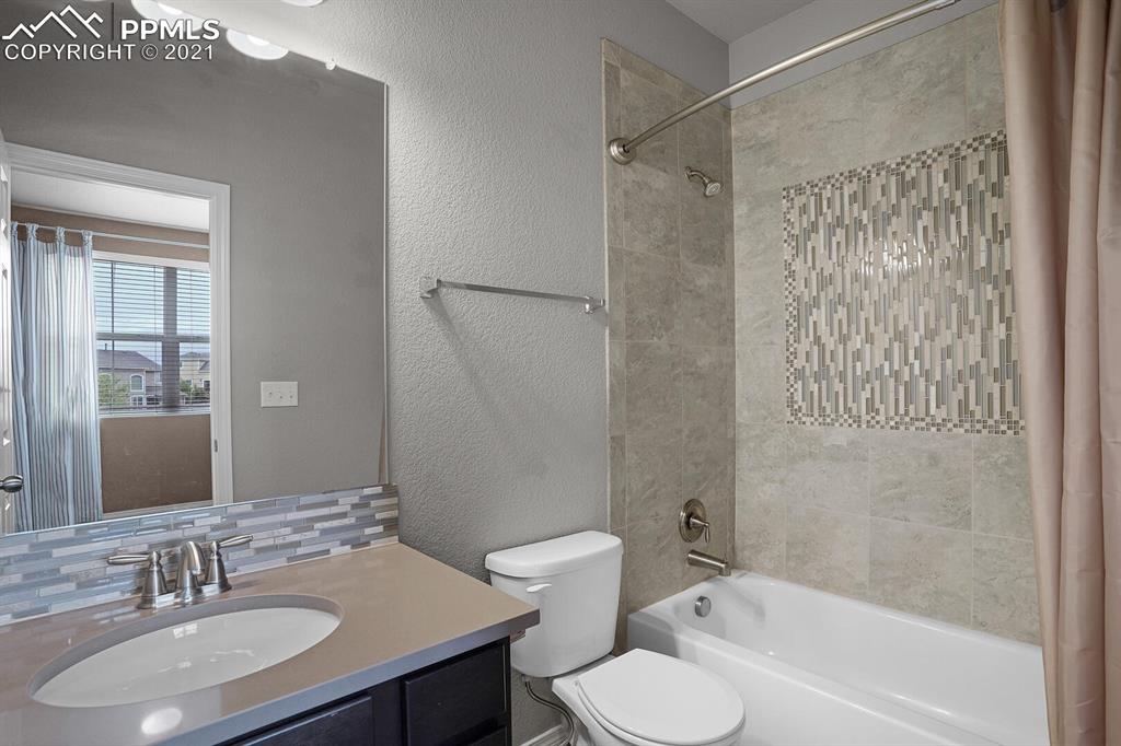 5247 Prominence Point Colorado Springs, CO 80923 - Photo 15 of 16