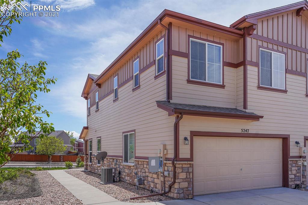 5247 Prominence Point Colorado Springs, CO 80923 - Photo 16 of 16