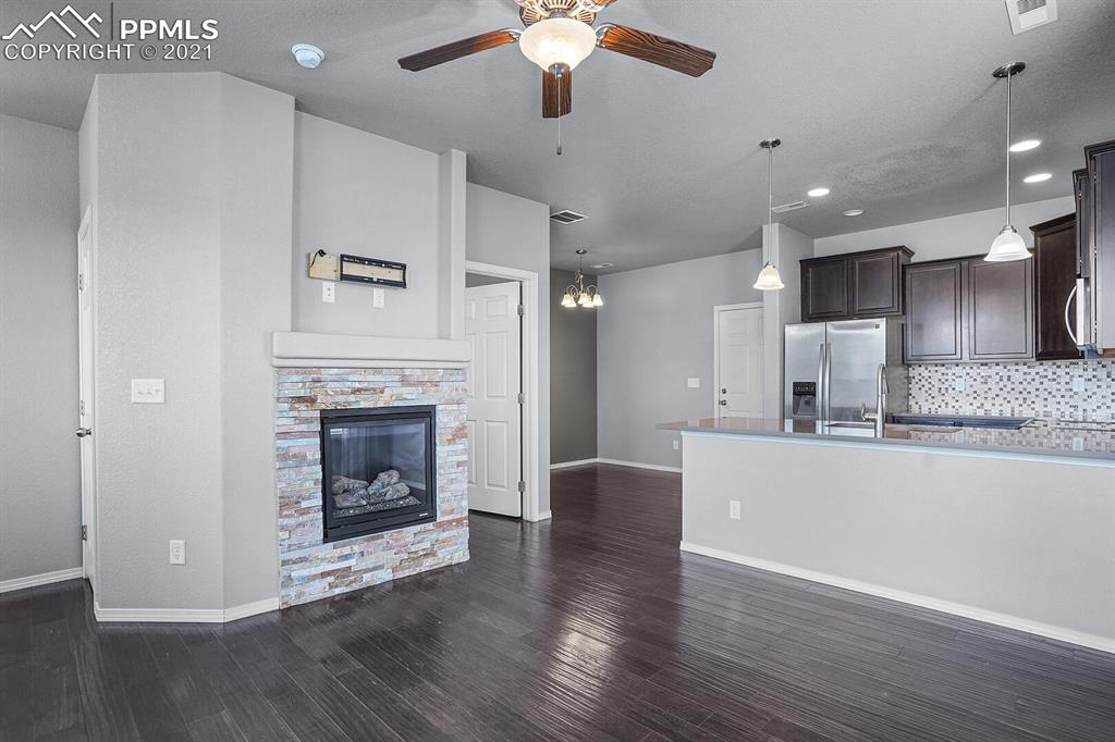 5247 Prominence Point Colorado Springs, CO 80923 - Photo 3 of 16