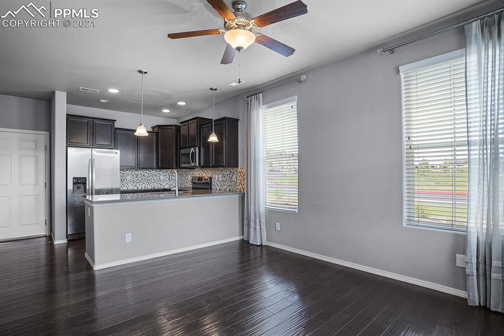 5247 Prominence Point Colorado Springs, CO 80923 - Photo 4 of 16