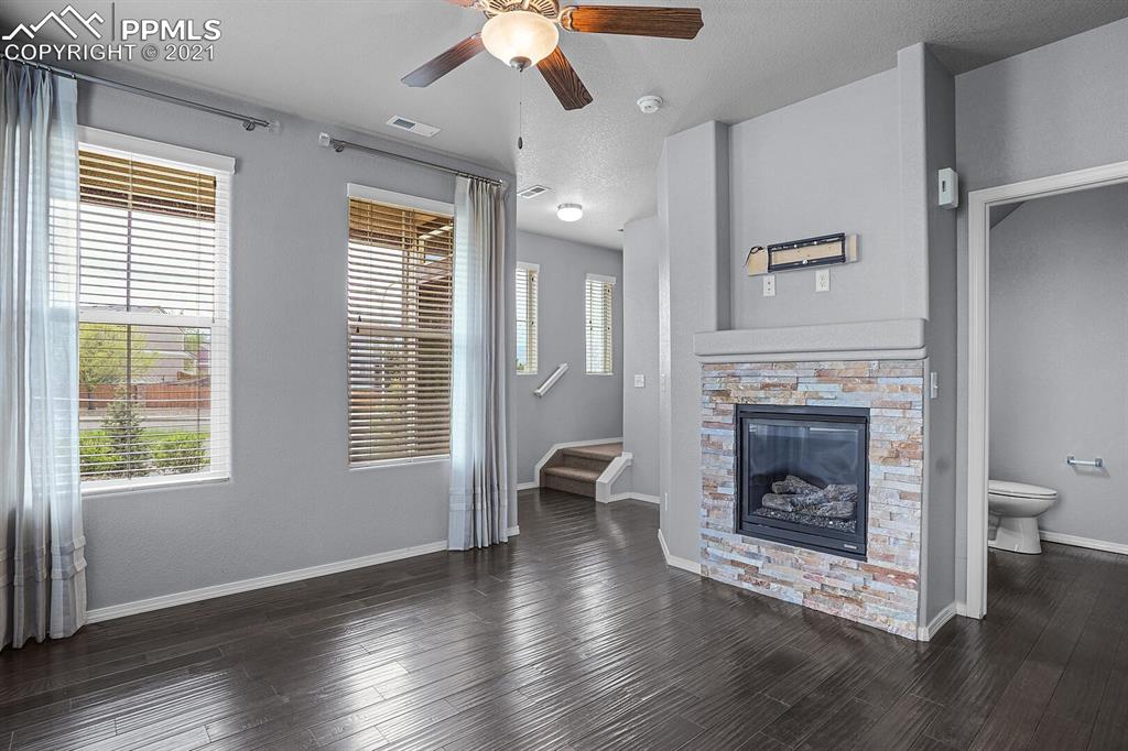 5247 Prominence Point Colorado Springs, CO 80923 - Photo 5 of 16