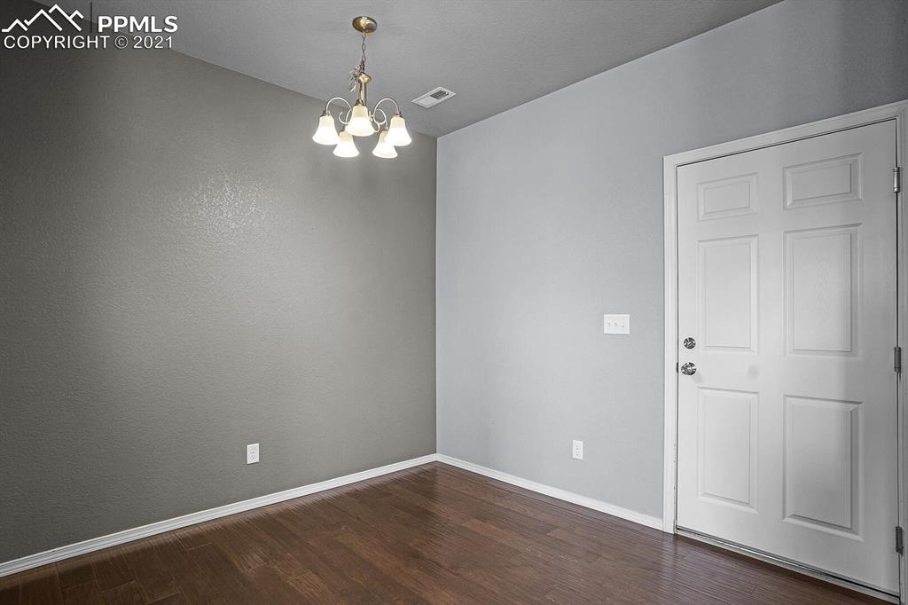5247 Prominence Point Colorado Springs, CO 80923 - Photo 6 of 16