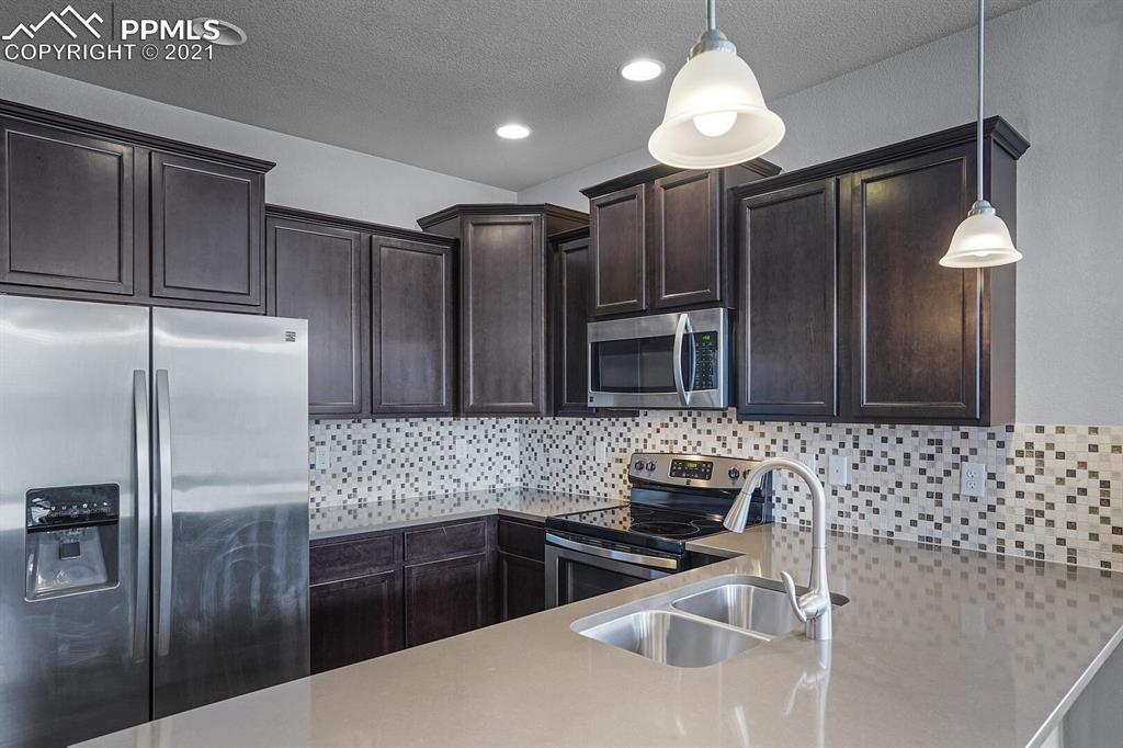 5247 Prominence Point Colorado Springs, CO 80923 - Photo 7 of 16