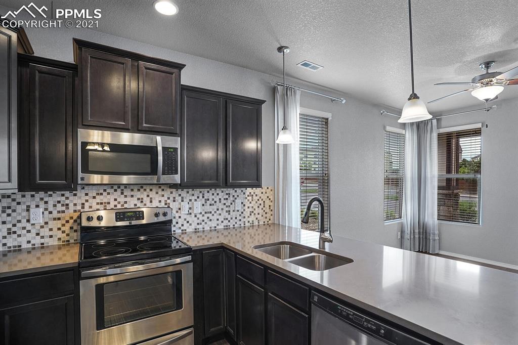 5247 Prominence Point Colorado Springs, CO 80923 - Photo 8 of 16