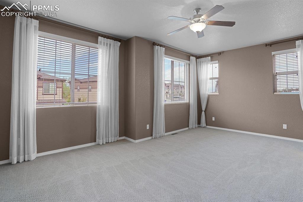 5247 Prominence Point Colorado Springs, CO 80923 - Photo 10 of 16