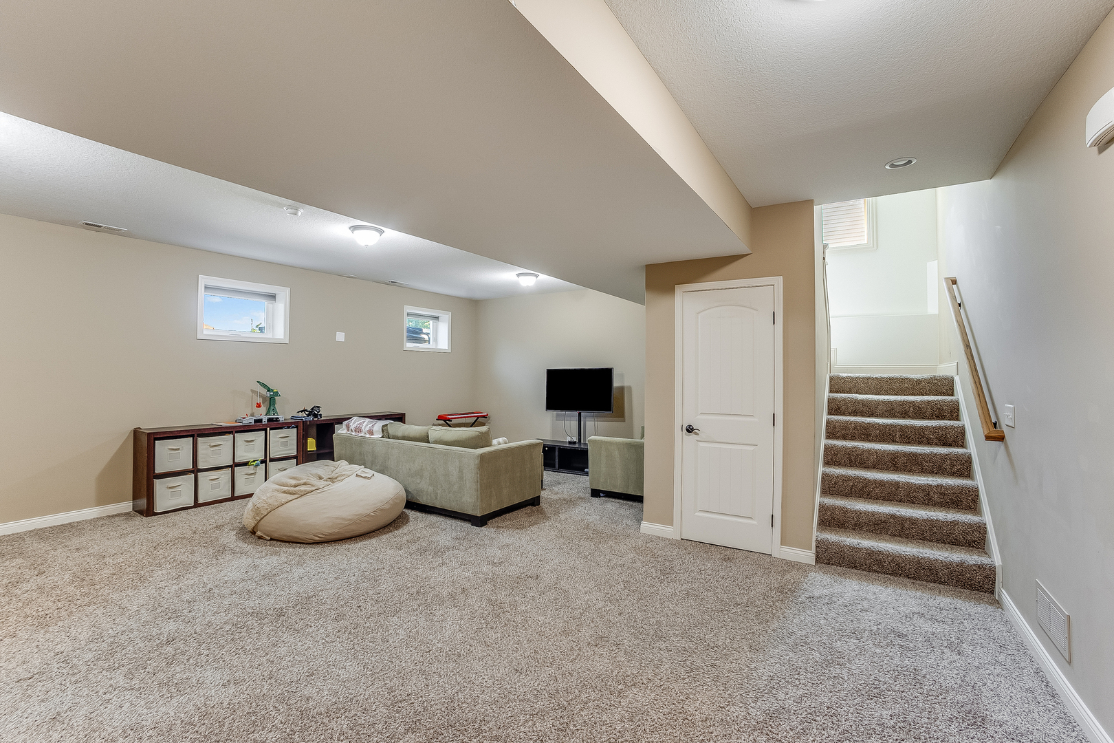 1208 East White Oak Road Mahomet, IL 61853 - Photo 38 of 52