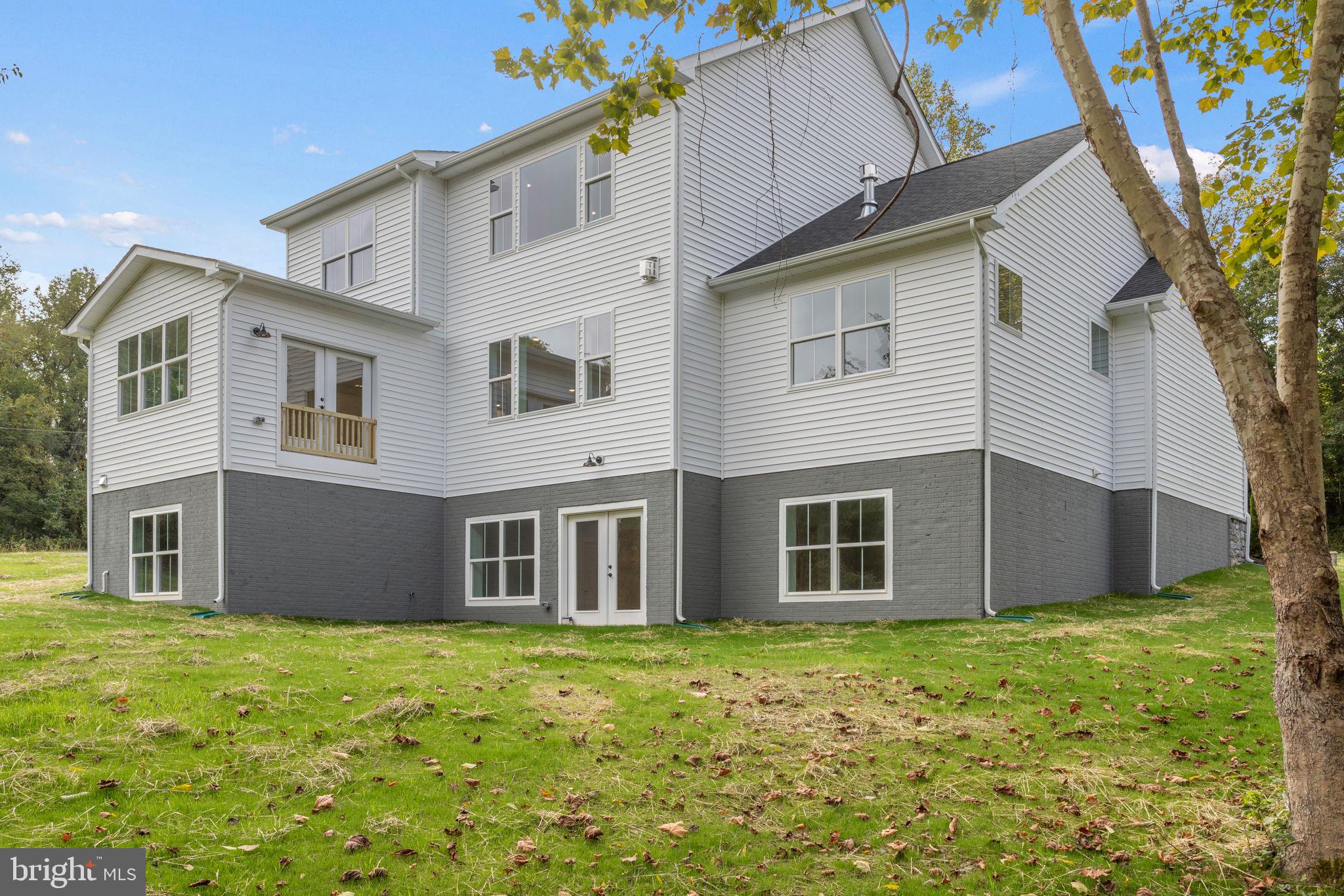 14501 Peddicord Road Mount Airy, MD 21771 - Photo 127 of 137 Gallery Image 127