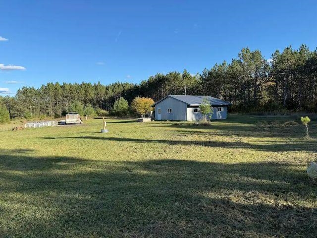 188 West Procunier Road Mikado, MI 48745 - Photo 13 of 20