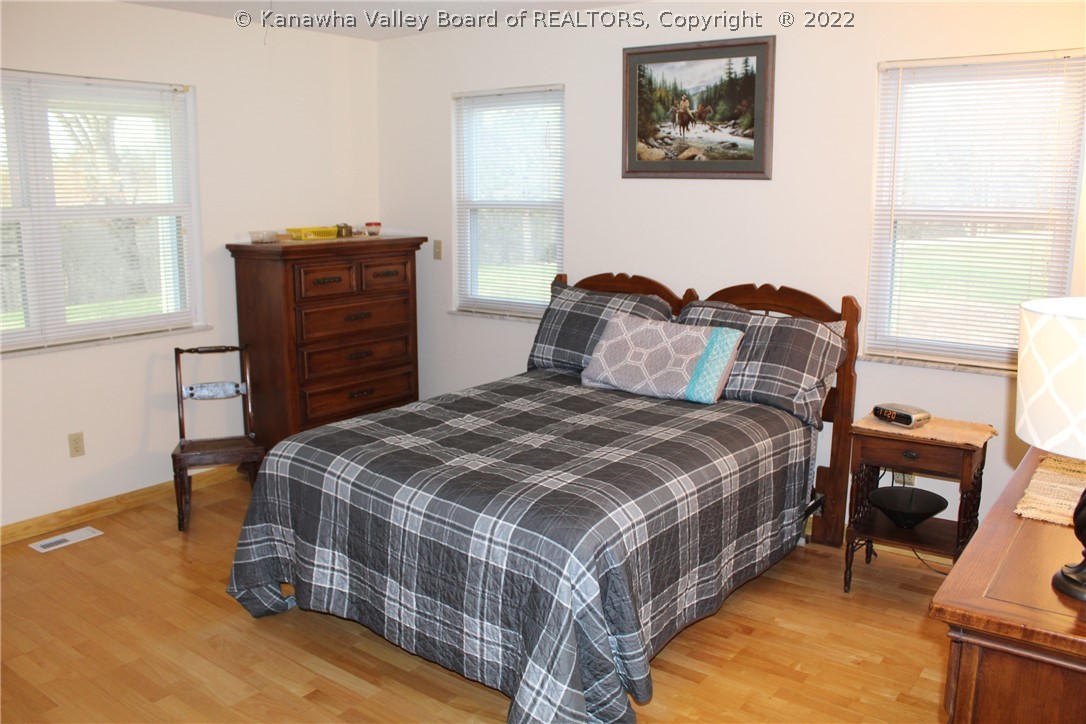 802 Riffee Ridge Given, WV 25245 - Photo 34 of 50 Gallery Image 34