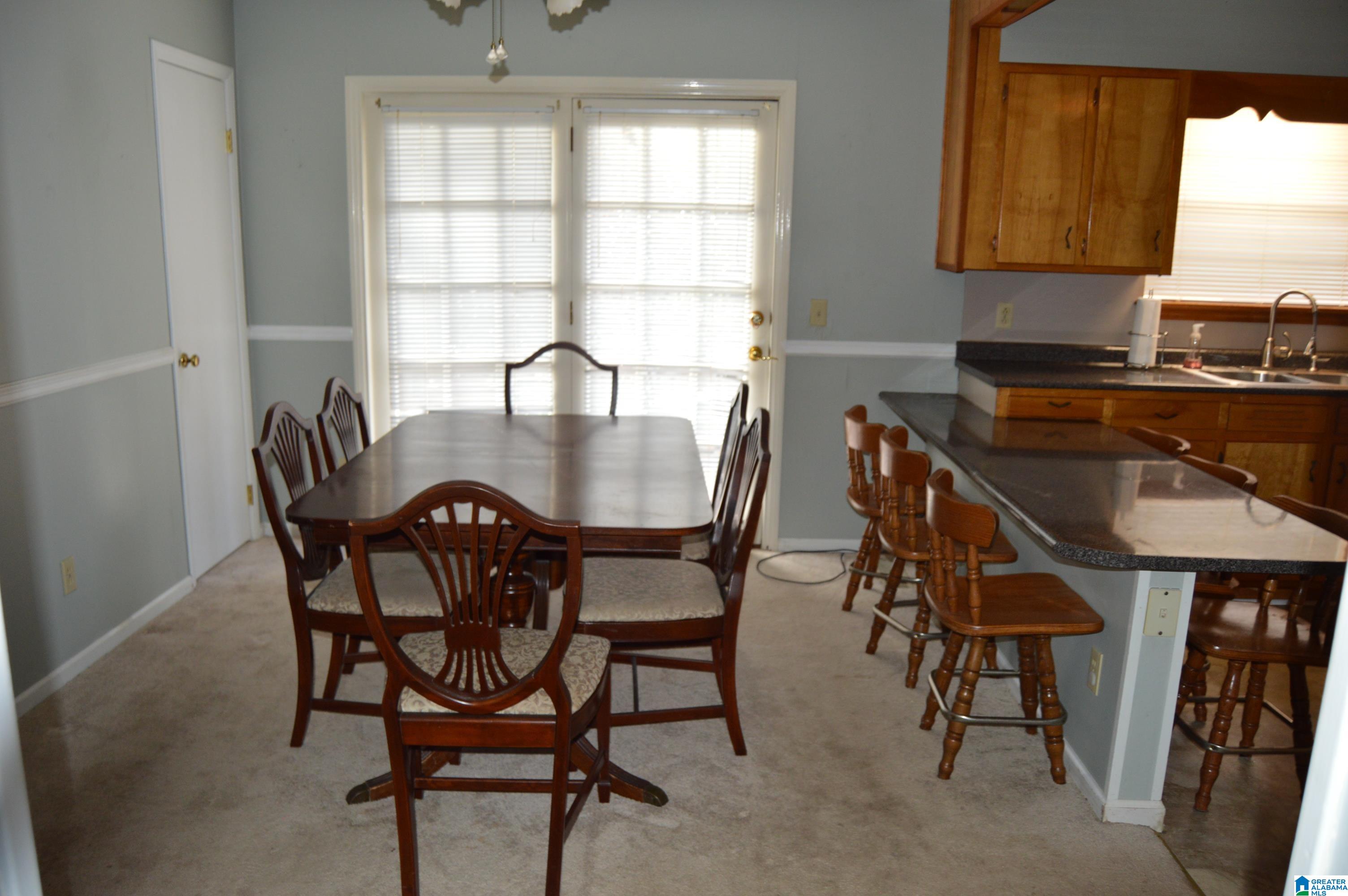 5429 Robin Circle Adamsville, AL 35005 - Photo 5 of 64